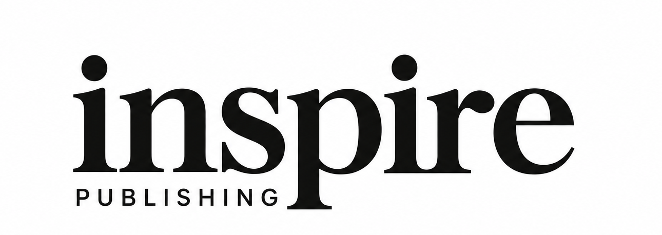 Inspire Publishing